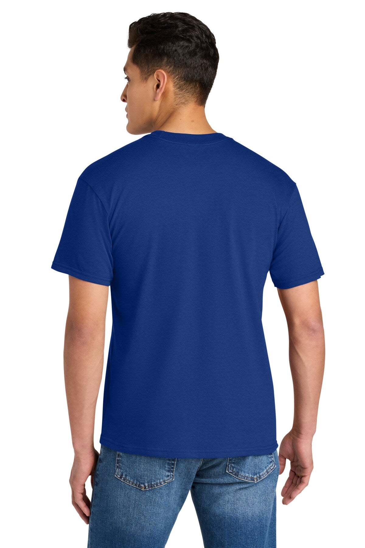 Gildan® Hammer Maxweight Tee