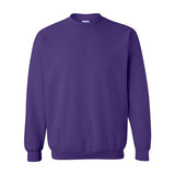 Gildan® Midweight Crewneck Sweatshirt