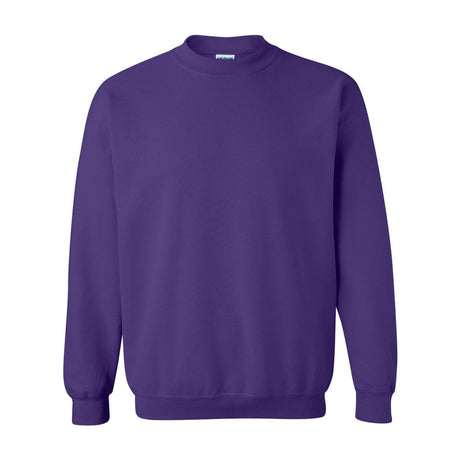Gildan® Midweight Crewneck Sweatshirt