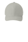 Port Authority® Flexfit Cool & Dry Mini Pique Cap