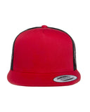 YP Classics® Adult Trucker Cap