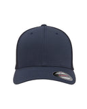 Flexfit® Adult Trucker Cap
