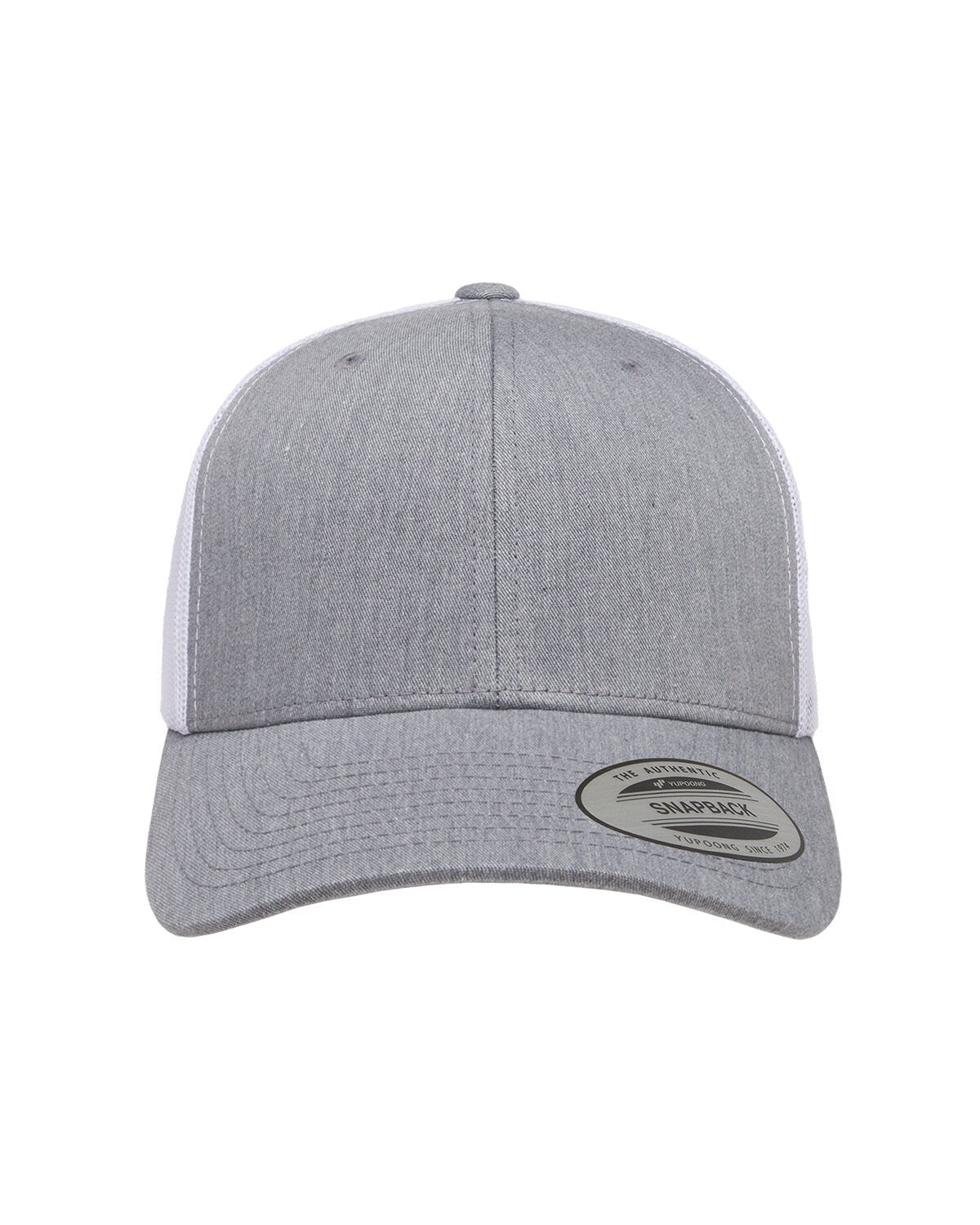 YP Classics® Adult Retro Trucker Cap