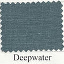 1 Yeard Swatch Pure Linen Lightweight Fabric 5.5 oz Sample 58 Inches Wide
