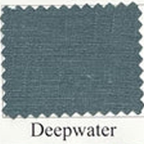 Swatch Pure Linen Lightweight Fabric 5.5 oz Sample 58 Inches Wide