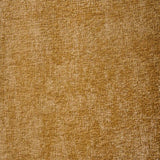 Everest Ultra Durable Flame Resistant Polyester