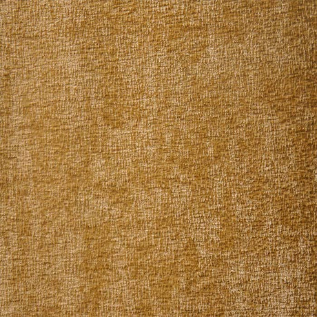 Everest Ultra Durable Flame Resistant Polyester
