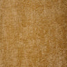 Everest Ultra Durable Flame Resistant Polyester