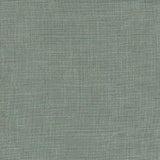 Brussels Durable Poly Linen Mesh
