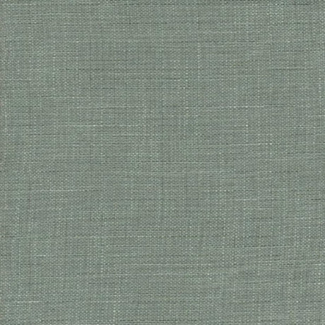 Brussels Durable Poly Linen Mesh