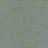 Brussels Durable Poly Linen Mesh