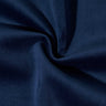 1 Yard Impression Polyester Upholstery & Drapery Fabric