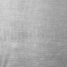 Elegance Soft & Durable Cotton Rayon Blend