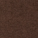 1 yarda Venice tela de alta calidad para cualquier uso 55" de ancho