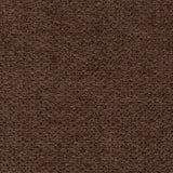 1 Yard Venice High-Quality Fabric for Any Use