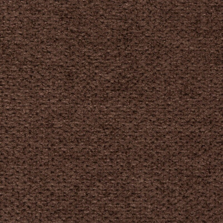 1 Yard Venice High-Quality Fabric for Any Use