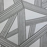 1 Yard Aspects High-Performance Fabric