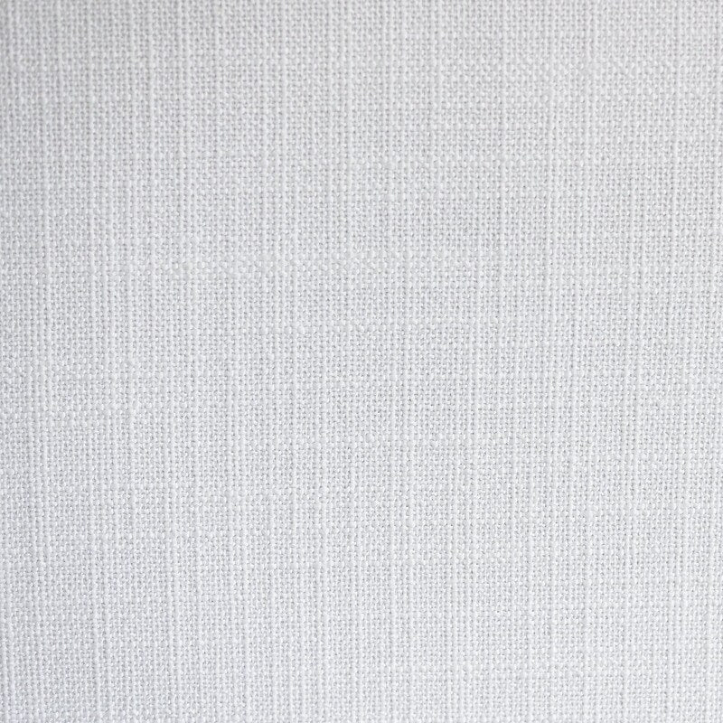 1 Yard Colton Durable Polyester Upholstery Fabric