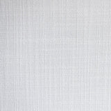 1 Yard Colton Durable Polyester Upholstery Fabric