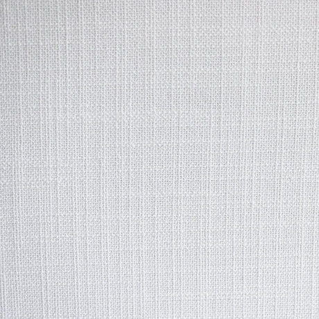 1 Yard Colton Durable Polyester Upholstery Fabric