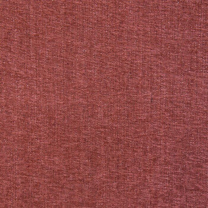 1 Yard Trend Soft & Stylish Textile