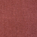 1 Yard Trend Soft & Stylish Textile 56" Width