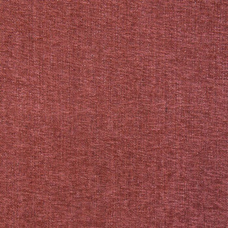 1 Yard Trend Soft & Stylish Textile