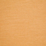 Clyde High-Durability Flame Resistant Polyester