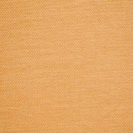 Clyde High-Durability Flame Resistant Polyester