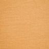 Clyde High-Durability Flame Resistant Polyester