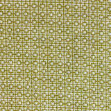 1 Yard Fretwork Durable Polyester Fabric