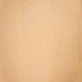 Allure Pro Brite Cotton Mesh