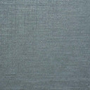 1 Yard Townsend Durable & Soft Poly Cotton Blend Width: 55"