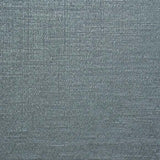 Townsend Durable & Soft Poly Cotton Blend