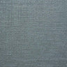 Townsend Durable & Soft Poly Cotton Blend