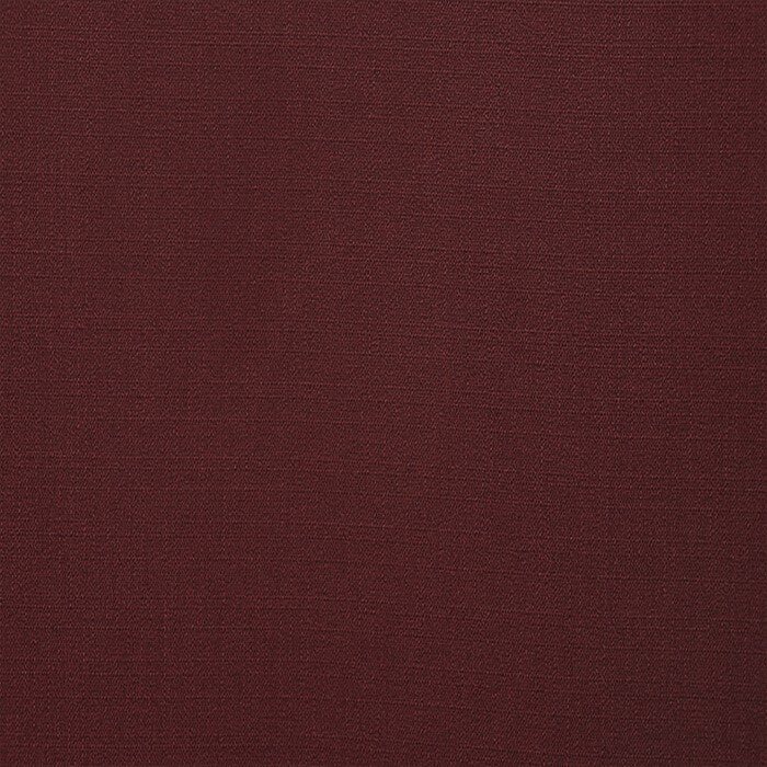 1 Yard Dulce Fabric Luxurious Material for Fashion & Home Deco