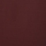 1 Yard Dulce Fabric Luxurious Material for Fashion & Home Deco