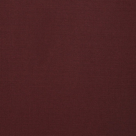 1 Yard Dulce Fabric Luxurious Material for Fashion & Home Deco