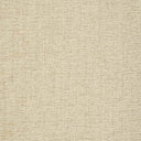 1 Yard Trend Luxurious Textured Chenille   Width: 56"