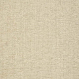 Trend Luxurious Textured Chenille