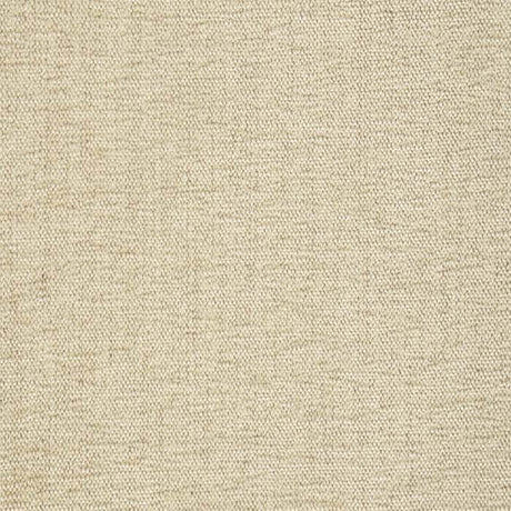 Trend Luxurious Textured Chenille