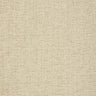 Trend Luxurious Textured Chenille