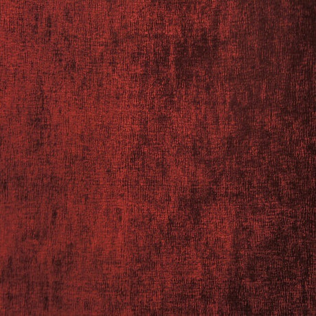 1 Yard Everest Upholstery Fabric Durable Polyester 54" Wide for Drapery & Decor