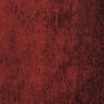 1 Yard Everest Upholstery Fabric Durable Polyester 54" Wide for Drapery & Decor