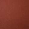 1 Yard Empire State Polyester Fabric for Drapery