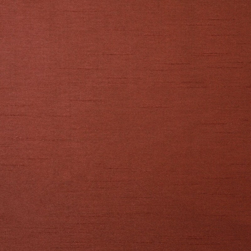 1 Yard Florenza Faux Silk Fabric for Drapery