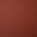 1 Yard Florenza Faux Silk Fabric for Drapery