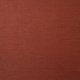 1 Yard Florenza Faux Silk Fabric for Drapery