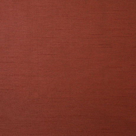 1 Yard Florenza Faux Silk Fabric for Drapery