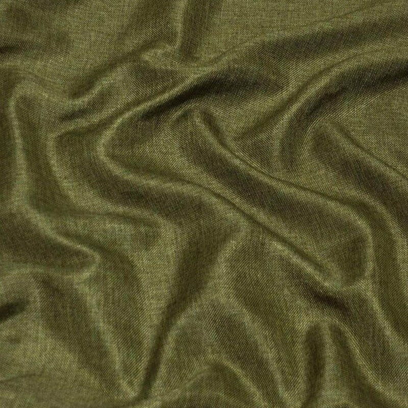 Vintage Linen Fabric Imitation Burlap for Rustic Decor and Crafts